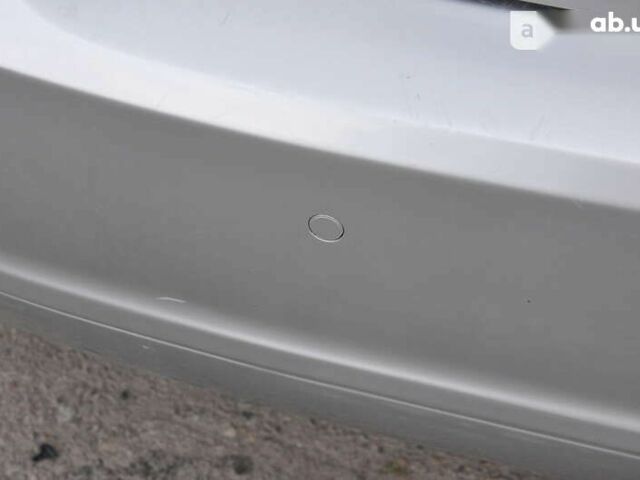 Шевроле Авео, объемом двигателя 0 л и пробегом 118 тыс. км за 6900 $, фото 22 на Automoto.ua