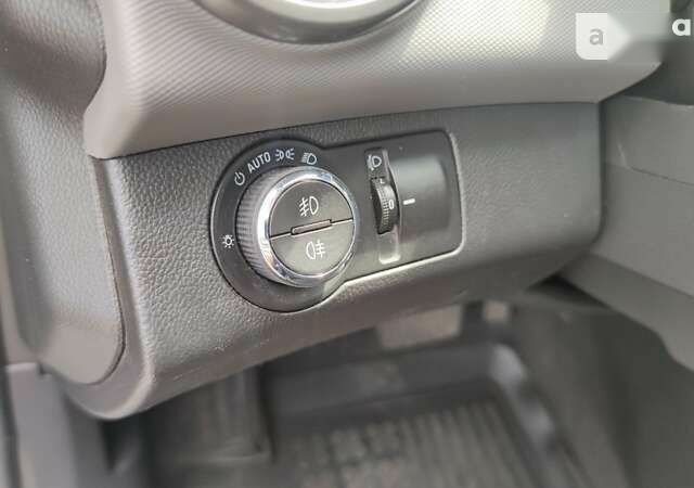 Шевроле Авео, объемом двигателя 0 л и пробегом 100 тыс. км за 7400 $, фото 12 на Automoto.ua