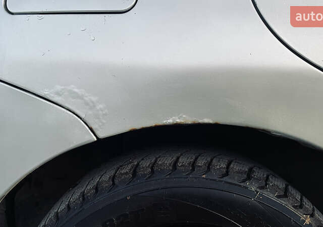 Шевроле Авео, об'ємом двигуна 1.2 л та пробігом 240 тис. км за 2200 $, фото 12 на Automoto.ua