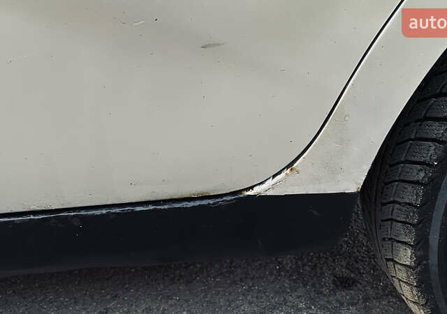 Шевроле Авео, об'ємом двигуна 1.2 л та пробігом 240 тис. км за 2200 $, фото 10 на Automoto.ua