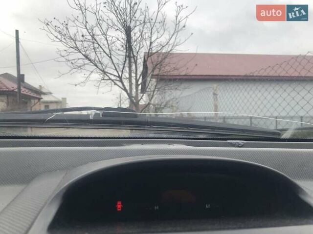 Шевроле Авео, объемом двигателя 1.5 л и пробегом 200 тыс. км за 2100 $, фото 11 на Automoto.ua