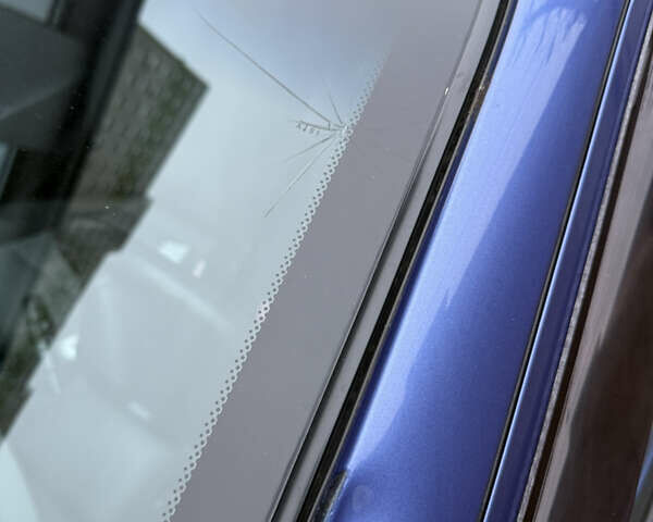 Шевроле Авео, объемом двигателя 1.5 л и пробегом 130 тыс. км за 5000 $, фото 16 на Automoto.ua