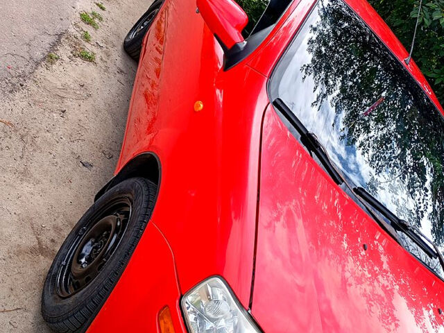 Шевроле Авео, об'ємом двигуна 1.5 л та пробігом 170 тис. км за 2300 $, фото 2 на Automoto.ua