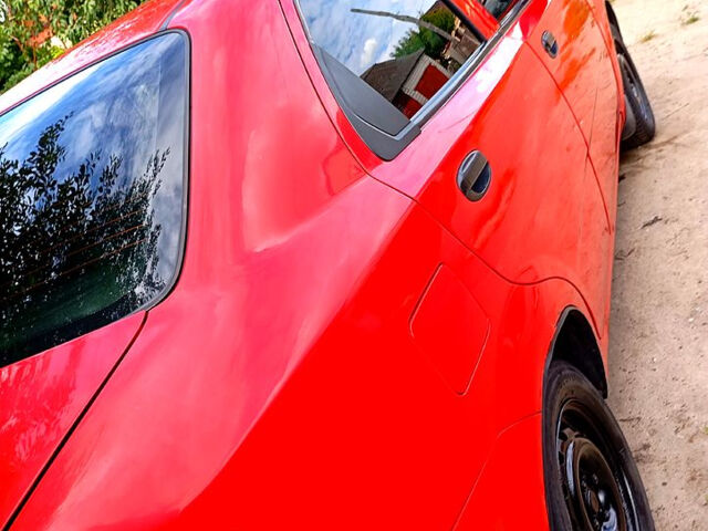 Шевроле Авео, об'ємом двигуна 1.5 л та пробігом 170 тис. км за 2300 $, фото 6 на Automoto.ua