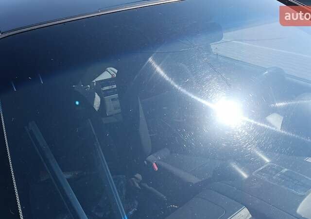 Шевроле Авео, объемом двигателя 1.5 л и пробегом 260 тыс. км за 2900 $, фото 15 на Automoto.ua