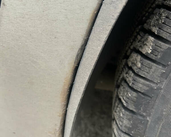 Шевроле Авео, объемом двигателя 1.5 л и пробегом 230 тыс. км за 3400 $, фото 1 на Automoto.ua