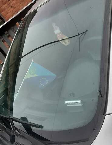 Шевроле Авео, об'ємом двигуна 1.5 л та пробігом 203 тис. км за 4500 $, фото 21 на Automoto.ua