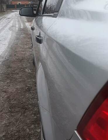 Шевроле Авео, об'ємом двигуна 1.5 л та пробігом 203 тис. км за 4500 $, фото 18 на Automoto.ua