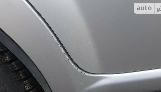 Шевроле Авео, об'ємом двигуна 1.5 л та пробігом 203 тис. км за 4500 $, фото 17 на Automoto.ua