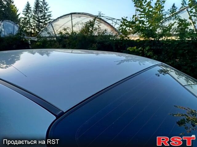 Шевроле Авео, объемом двигателя 1.5 л и пробегом 200 тыс. км за 3400 $, фото 4 на Automoto.ua