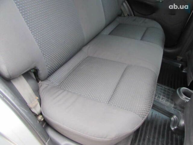 Шевроле Авео, об'ємом двигуна 0 л та пробігом 229 тис. км за 2900 $, фото 14 на Automoto.ua