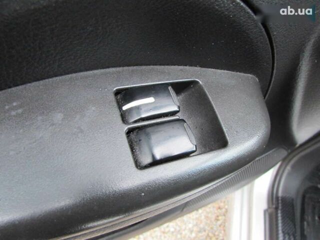 Шевроле Авео, об'ємом двигуна 0 л та пробігом 229 тис. км за 2900 $, фото 19 на Automoto.ua