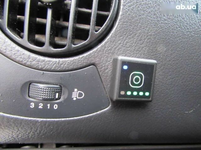 Шевроле Авео 2006 в Кропивницком (Кировограде) на Automoto.ua Шевроле Авео, объемом двигателя 0 л и пробегом 229 тыс. км за 2900 $, фото 21 на Automoto.ua