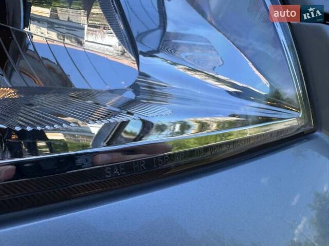 Шевроле Авео, об'ємом двигуна 1.5 л та пробігом 68 тис. км за 5750 $, фото 30 на Automoto.ua