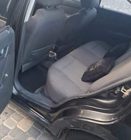 Шевроле Авео, об'ємом двигуна 1.5 л та пробігом 280 тис. км за 3800 $, фото 8 на Automoto.ua