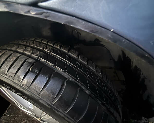 Шевроле Авео, об'ємом двигуна 1.5 л та пробігом 185 тис. км за 3200 $, фото 3 на Automoto.ua