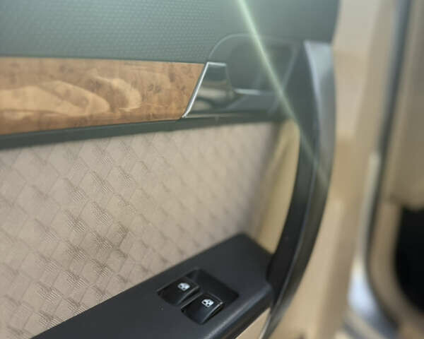 Шевроле Авео, об'ємом двигуна 1.6 л та пробігом 96 тис. км за 4800 $, фото 5 на Automoto.ua