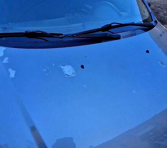 Шевроле Авео, об'ємом двигуна 1.5 л та пробігом 250 тис. км за 3500 $, фото 4 на Automoto.ua