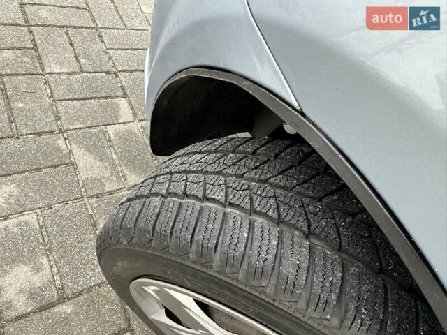 Шевроле Авео, об'ємом двигуна 1.6 л та пробігом 199 тис. км за 3699 $, фото 8 на Automoto.ua