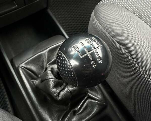 Шевроле Авео, объемом двигателя 1.5 л и пробегом 59 тыс. км за 4999 $, фото 33 на Automoto.ua