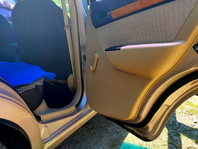 Шевроле Авео, об'ємом двигуна 1.6 л та пробігом 230 тис. км за 4200 $, фото 6 на Automoto.ua