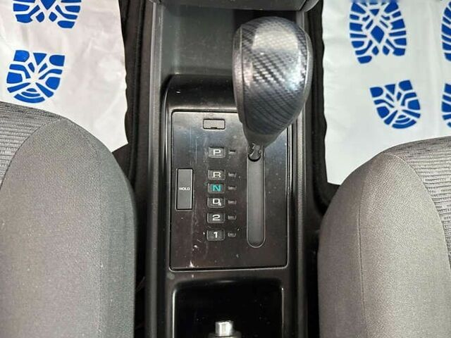 Шевроле Авео, об'ємом двигуна 0 л та пробігом 245 тис. км за 4450 $, фото 18 на Automoto.ua