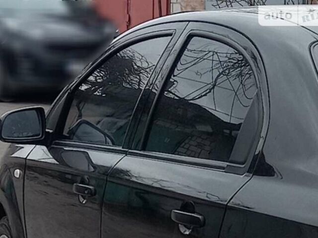 Шевроле Авео, об'ємом двигуна 0 л та пробігом 300 тис. км за 4200 $, фото 7 на Automoto.ua