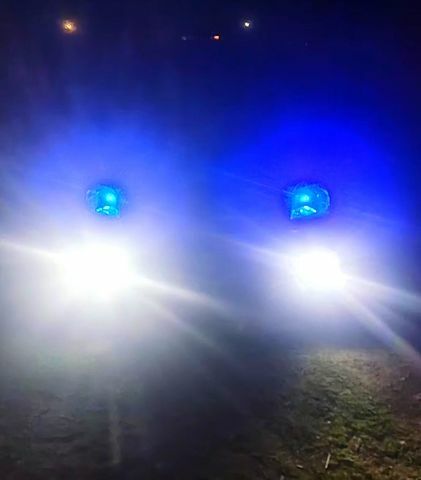 Шевроле Авео, объемом двигателя 1.5 л и пробегом 180 тыс. км за 3800 $, фото 1 на Automoto.ua