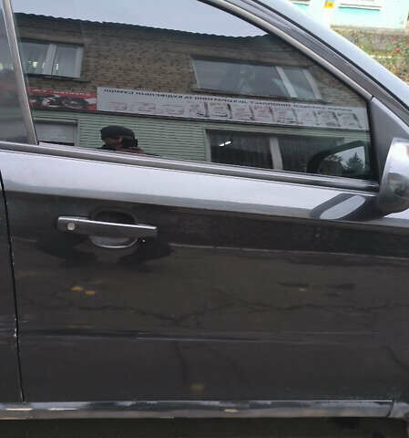 Шевроле Авео, объемом двигателя 1.5 л и пробегом 530 тыс. км за 2500 $, фото 4 на Automoto.ua