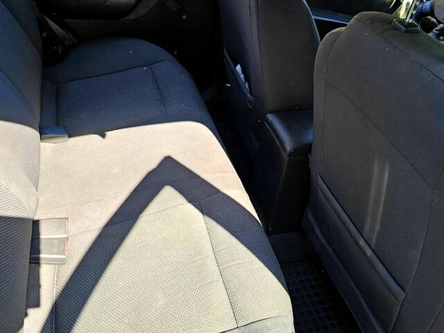 Шевроле Авео, об'ємом двигуна 1.5 л та пробігом 210 тис. км за 2700 $, фото 3 на Automoto.ua