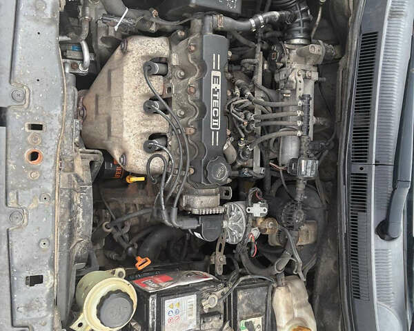 Шевроле Авео, объемом двигателя 1.5 л и пробегом 249 тыс. км за 3750 $, фото 29 на Automoto.ua