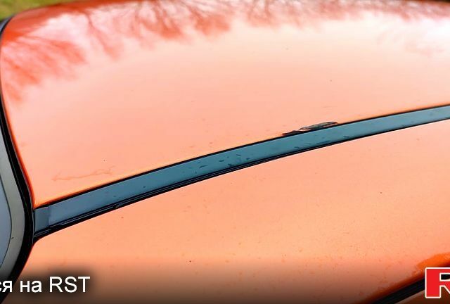 Шевроле Авео, объемом двигателя 1.6 л и пробегом 106 тыс. км за 4400 $, фото 3 на Automoto.ua