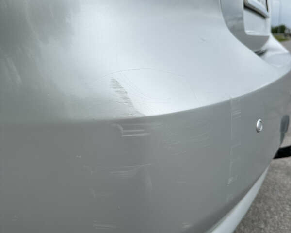 Шевроле Авео, объемом двигателя 1.6 л и пробегом 185 тыс. км за 3800 $, фото 5 на Automoto.ua