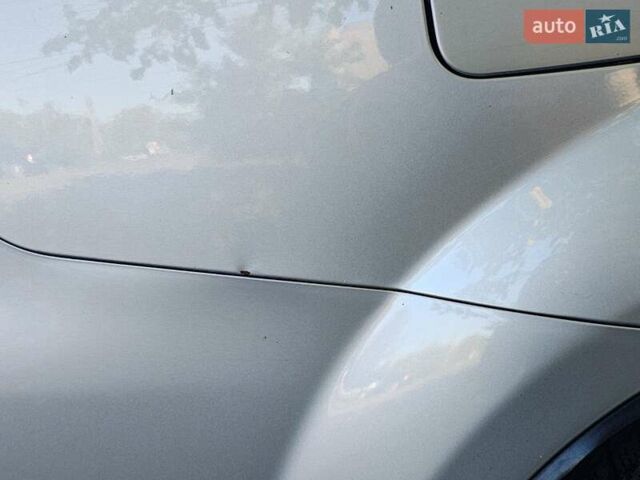 Шевроле Авео, об'ємом двигуна 1.5 л та пробігом 205 тис. км за 4200 $, фото 11 на Automoto.ua