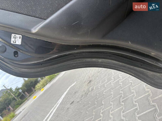 Шевроле Авео, объемом двигателя 1.5 л и пробегом 249 тыс. км за 3750 $, фото 15 на Automoto.ua