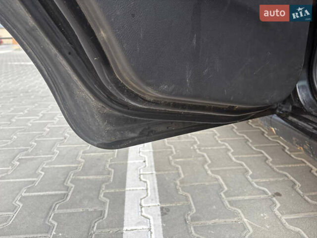 Шевроле Авео, объемом двигателя 1.5 л и пробегом 249 тыс. км за 3750 $, фото 12 на Automoto.ua