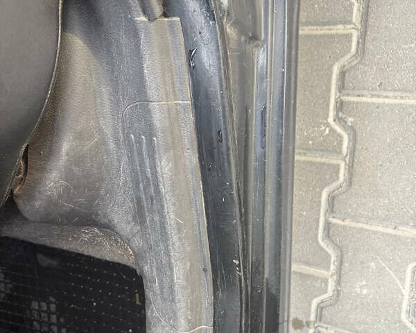 Шевроле Авео, объемом двигателя 1.5 л и пробегом 249 тыс. км за 3750 $, фото 18 на Automoto.ua