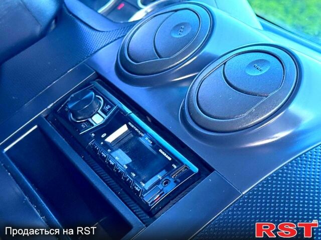 Шевроле Авео, объемом двигателя 1.5 л и пробегом 0 тыс. км за 4750 $, фото 7 на Automoto.ua