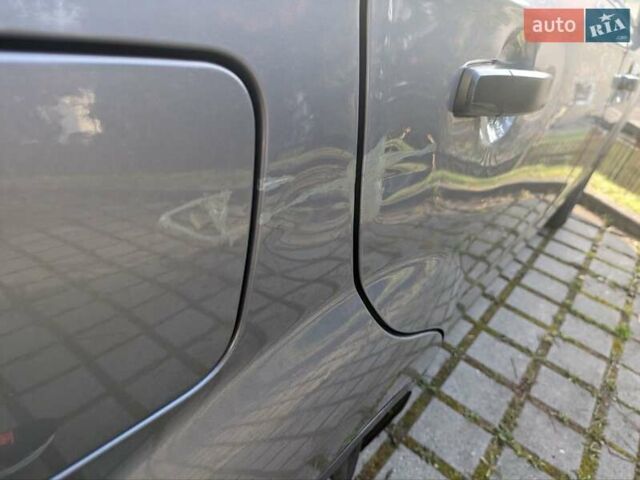 Шевроле Авео, объемом двигателя 1.5 л и пробегом 62 тыс. км за 4800 $, фото 1 на Automoto.ua