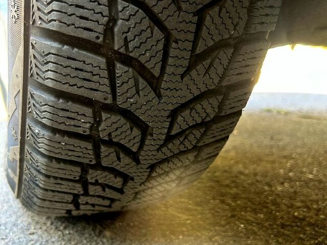 Шевроле Авео, объемом двигателя 1.5 л и пробегом 0 тыс. км за 3850 $, фото 8 на Automoto.ua