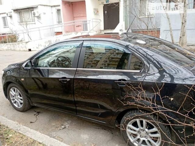 Шевроле Авео, об'ємом двигуна 1.6 л та пробігом 59 тис. км за 7000 $, фото 2 на Automoto.ua