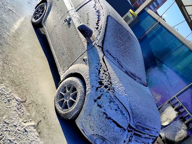 Шевроле Авео, объемом двигателя 15 л и пробегом 176 тыс. км за 4500 $, фото 13 на Automoto.ua