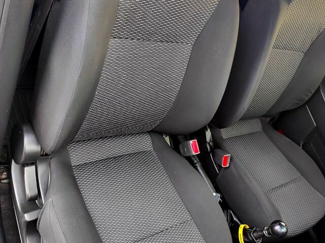 Шевроле Авео, об'ємом двигуна 15 л та пробігом 177 тис. км за 4600 $, фото 5 на Automoto.ua