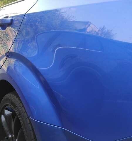 Шевроле Авео, объемом двигателя 1.4 л и пробегом 265 тыс. км за 5700 $, фото 12 на Automoto.ua