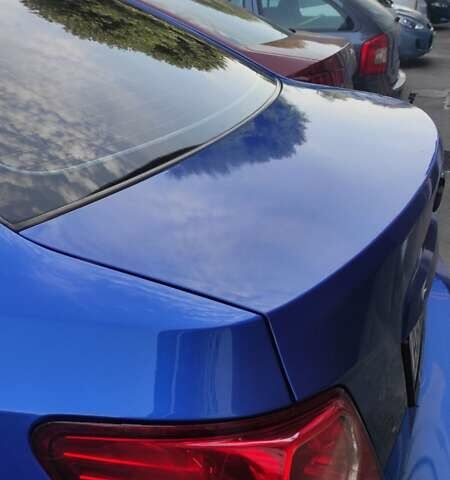 Шевроле Авео, объемом двигателя 1.4 л и пробегом 265 тыс. км за 5700 $, фото 14 на Automoto.ua