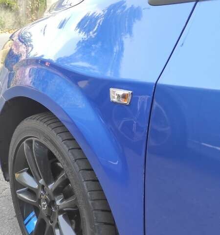 Шевроле Авео, объемом двигателя 1.4 л и пробегом 265 тыс. км за 5700 $, фото 9 на Automoto.ua