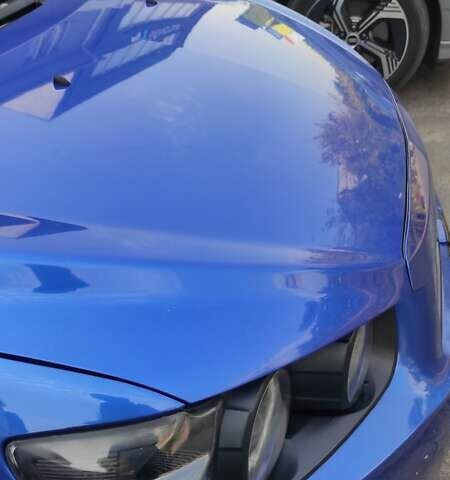 Шевроле Авео, объемом двигателя 1.4 л и пробегом 265 тыс. км за 5700 $, фото 21 на Automoto.ua