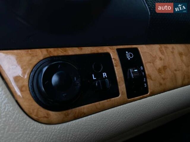 Желтый Шевроле Авео, объемом двигателя 1.6 л и пробегом 308 тыс. км за 2950 $, фото 29 на Automoto.ua