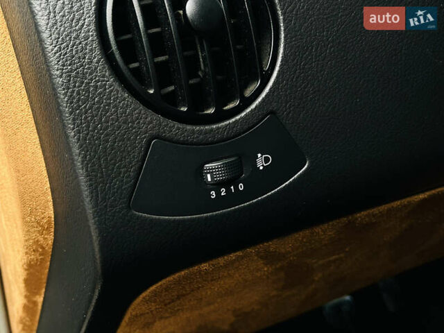 Сірий Шевроле Авео, об'ємом двигуна 1.5 л та пробігом 194 тис. км за 2900 $, фото 21 на Automoto.ua