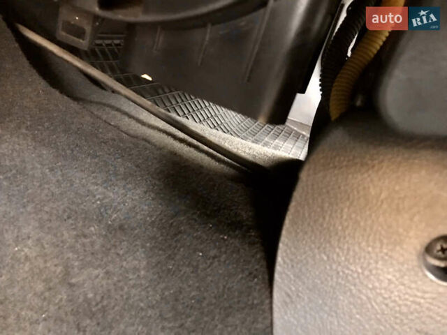 Серый Шевроле Авео, объемом двигателя 1.5 л и пробегом 112 тыс. км за 5200 $, фото 40 на Automoto.ua